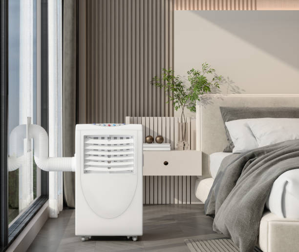 Best HVAC maintenance near me  in Sunnyside Tahoe City, CA