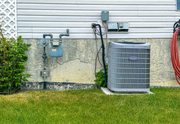 Best 24/7 HVAC repair  in Sunnyside Tahoe City, CA